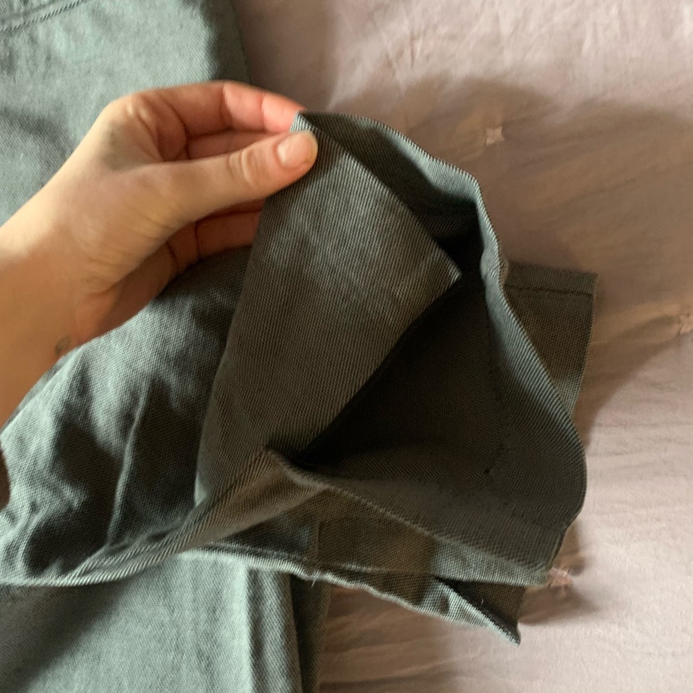 Dress pants (bundle) - Picture 6 of 8